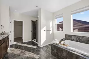 16017 La Plata Peak Pl, Broomfield, CO 80023 - Photo 15