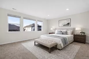 16017 La Plata Peak Pl, Broomfield, CO 80023 - Photo 3