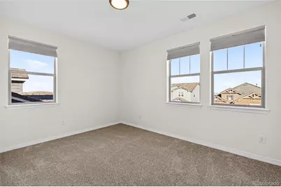 16017 La Plata Peak Place, Broomfield, CO 80023 - Photo 29