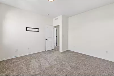 16017 La Plata Peak Place, Broomfield, CO 80023 - Photo 31