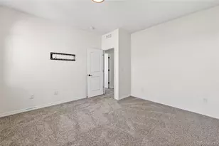 16017 La Plata Peak Pl, Broomfield, CO 80023 - Photo 31