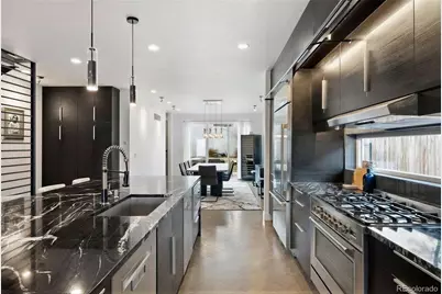 2037 Hooker Street, Denver, CO 80211 - Photo 9