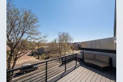 2037 Hooker Street, Denver, CO 80211 - Photo 23