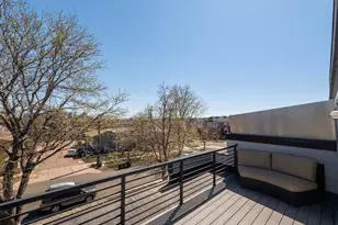 2037 Hooker St, Denver, CO 80211 - Photo 23