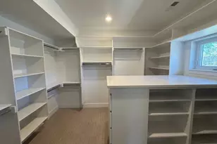 2037 Hooker St, Denver, CO 80211 - Photo 15