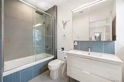 2037 Hooker Street, Denver, CO 80211 - Photo 17