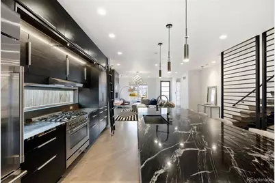 2037 Hooker Street, Denver, CO 80211 - Photo 11