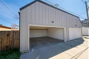 2037 Hooker St, Denver, CO 80211 - Photo 33