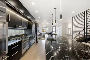 2037 Hooker St, Denver, CO 80211 - Photo 7