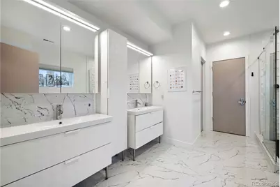 2037 Hooker Street, Denver, CO 80211 - Photo 17
