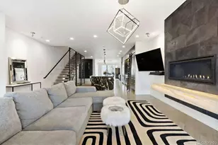 2037 Hooker St, Denver, CO 80211 - Photo 3