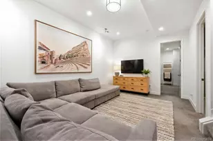 2037 Hooker St, Denver, CO 80211 - Photo 25