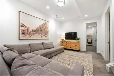 2037 Hooker Street, Denver, CO 80211 - Photo 27