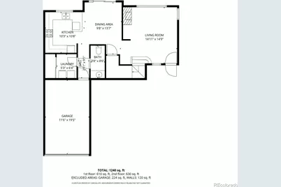 13000 Grant Circle W #B, Thornton, CO 80241 - Photo 31