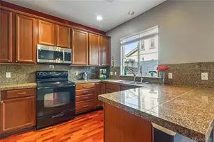 13000 Grant Cir W, Thornton, CO 80241 - Photo 7