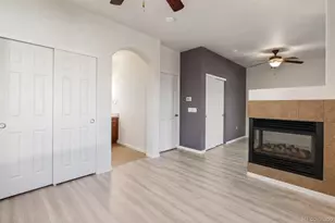 13000 Grant Cir W, Thornton, CO 80241 - Photo 13