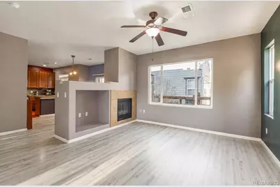 13000 Grant Circle W #B, Thornton, CO 80241 - Photo 5