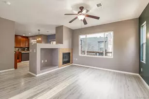 13000 Grant Cir W, Thornton, CO 80241 - Photo 5