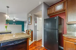 13000 Grant Cir W, Thornton, CO 80241 - Photo 9