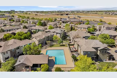 13000 Grant Circle W #B, Thornton, CO 80241 - Photo 23