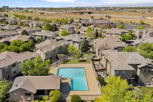 13000 Grant Cir W, Thornton, CO 80241 - Photo 23