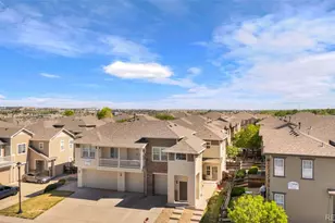 13000 Grant Cir W, Thornton, CO 80241 - Photo 21
