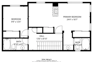 13000 Grant Cir W, Thornton, CO 80241 - Photo 29