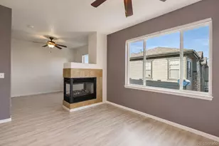 13000 Grant Cir W, Thornton, CO 80241 - Photo 11