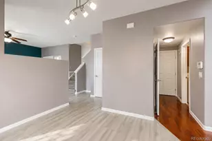 13000 Grant Cir W, Thornton, CO 80241 - Photo 3