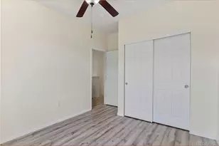 13000 Grant Cir W, Thornton, CO 80241 - Photo 19