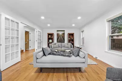 5328 S Havana Court, Englewood, CO 80111 - Photo 5