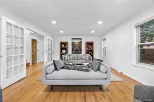 5328 S Havana Ct, Englewood, CO 80111 - Photo 5