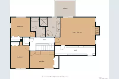 5328 S Havana Court, Englewood, CO 80111 - Photo 43