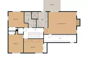 5328 S Havana Ct, Englewood, CO 80111 - Photo 43