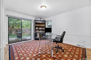 5328 S Havana Ct, Englewood, CO 80111 - Photo 21