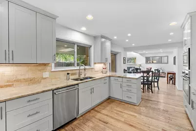 5328 S Havana Court, Englewood, CO 80111 - Photo 11