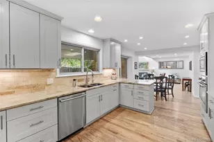 5328 S Havana Ct, Englewood, CO 80111 - Photo 11