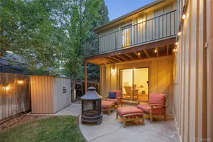 5328 S Havana Ct, Englewood, CO 80111 - Photo 39