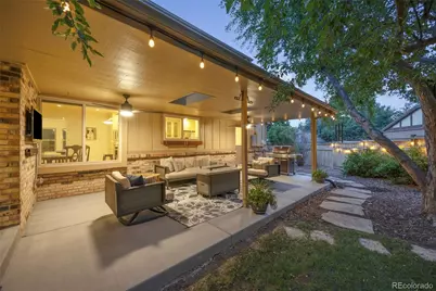 5328 S Havana Court, Englewood, CO 80111 - Photo 37