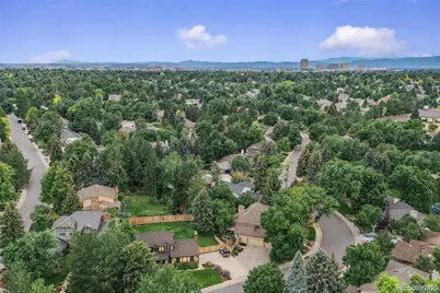 5328 S Havana Court, Englewood, CO 80111 - Photo 41