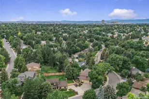 5328 S Havana Ct, Englewood, CO 80111 - Photo 41