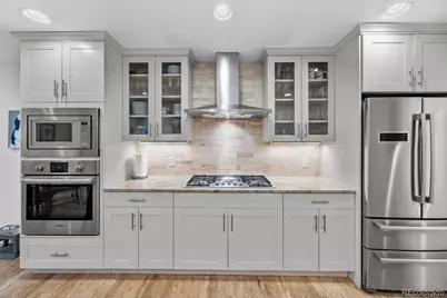 5328 S Havana Court, Englewood, CO 80111 - Photo 13