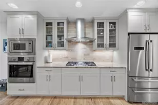 5328 S Havana Ct, Englewood, CO 80111 - Photo 13