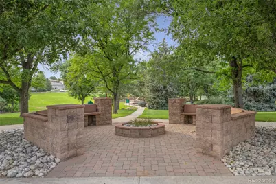 5328 S Havana Court, Englewood, CO 80111 - Photo 49