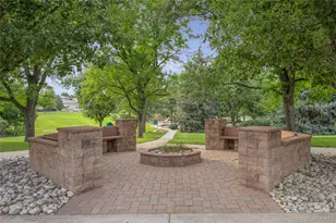 5328 S Havana Ct, Englewood, CO 80111 - Photo 49