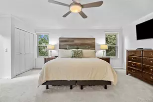 5328 S Havana Ct, Englewood, CO 80111 - Photo 23