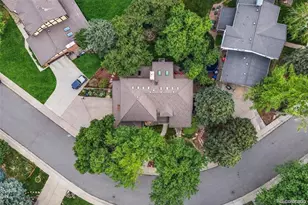 5328 S Havana Ct, Englewood, CO 80111 - Photo 45