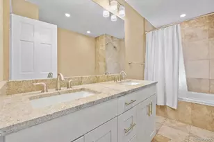 5328 S Havana Ct, Englewood, CO 80111 - Photo 31