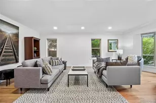 5328 S Havana Ct, Englewood, CO 80111 - Photo 3