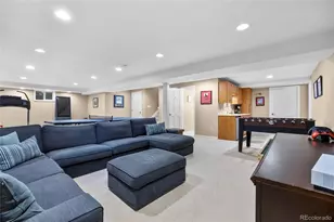 5328 S Havana Ct, Englewood, CO 80111 - Photo 33